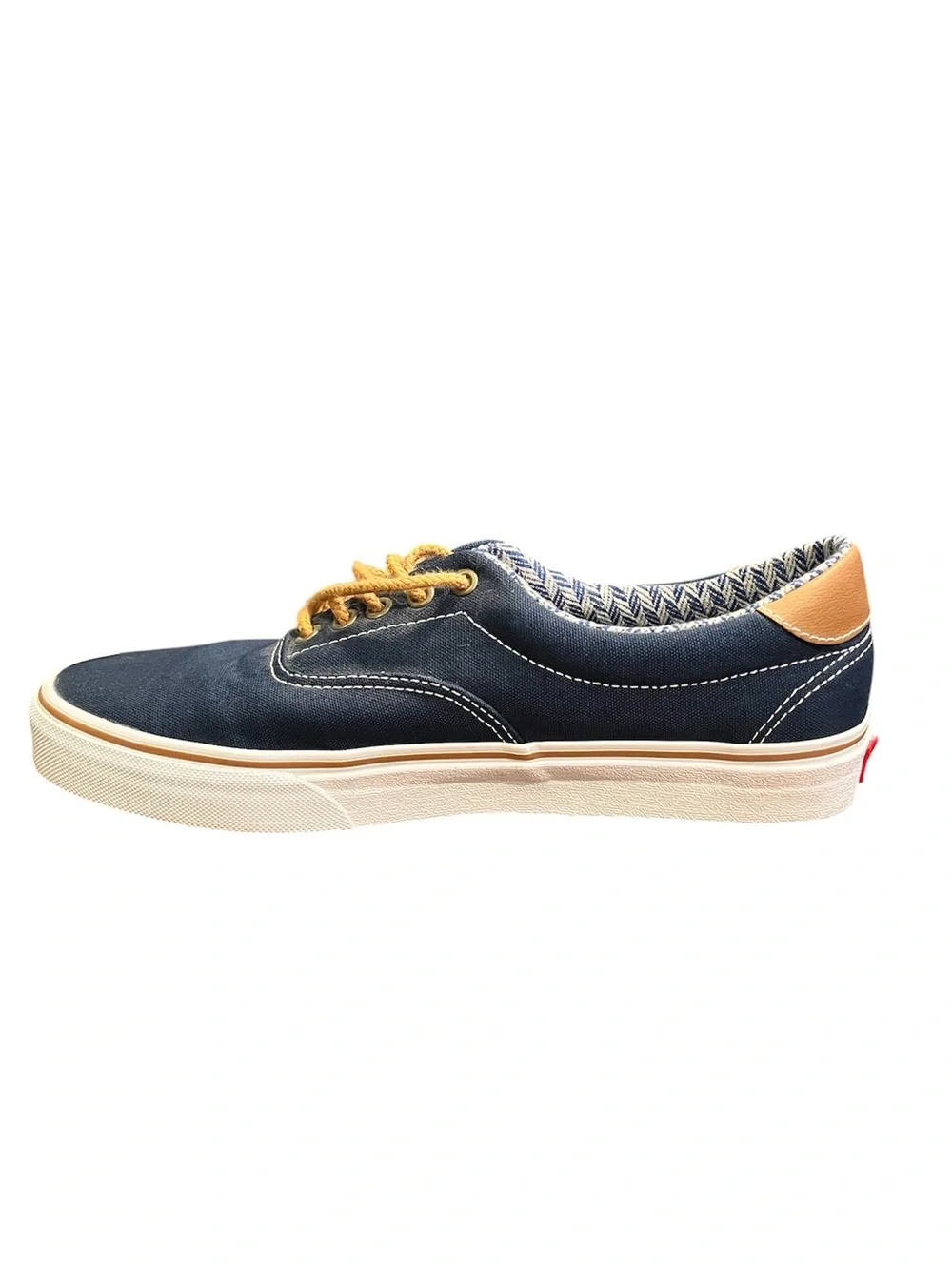 Vans era 59 sneakers
